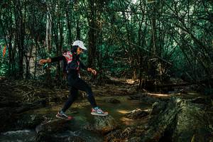 BIB: 
                            <button type="button" onclick="openModal(25863873)" class="btn btn-primary btn-sm float-right btn-popup" data-toggle="modal" data-target=".modal-high-quality">
                        <i class="fas fa-shopping-cart"></i> Add to Cart
                    </button>
                                            <button type="button" onclick="isThisMe(25863873, true)" class="btn btn-success btn-sm float-right btn-popup btn-isme hidden" data-toggle="tooltip" data-placement="bottom" title="นี่คือรูปของคุณใช่ไหม คลิกที่นี่เพื่อเอาเข้าอัลบั้ม">
                        <i class="fas fa-plus"></i> Add to album
                    </button>
                    <button type="button" onclick="isThisMe(25863873, false)" class="btn btn-warning btn-sm float-right btn-popup btn-isnotme hidden">
                        <i class="fas fa-ban"></i> Remove from album
                    </button>