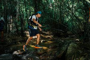 BIB: 
                            <button type="button" onclick="openModal(25859286)" class="btn btn-primary btn-sm float-right btn-popup" data-toggle="modal" data-target=".modal-high-quality">
                        <i class="fas fa-shopping-cart"></i> Add to Cart
                    </button>
                                            <button type="button" onclick="isThisMe(25859286, true)" class="btn btn-success btn-sm float-right btn-popup btn-isme hidden" data-toggle="tooltip" data-placement="bottom" title="นี่คือรูปของคุณใช่ไหม คลิกที่นี่เพื่อเอาเข้าอัลบั้ม">
                        <i class="fas fa-plus"></i> Add to album
                    </button>
                    <button type="button" onclick="isThisMe(25859286, false)" class="btn btn-warning btn-sm float-right btn-popup btn-isnotme hidden">
                        <i class="fas fa-ban"></i> Remove from album
                    </button>