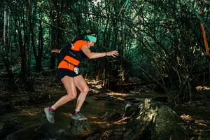 BIB: 
                            <button type="button" onclick="openModal(25863474)" class="btn btn-primary btn-sm float-right btn-popup" data-toggle="modal" data-target=".modal-high-quality">
                        <i class="fas fa-shopping-cart"></i> Add to Cart
                    </button>
                                            <button type="button" onclick="isThisMe(25863474, true)" class="btn btn-success btn-sm float-right btn-popup btn-isme hidden" data-toggle="tooltip" data-placement="bottom" title="นี่คือรูปของคุณใช่ไหม คลิกที่นี่เพื่อเอาเข้าอัลบั้ม">
                        <i class="fas fa-plus"></i> Add to album
                    </button>
                    <button type="button" onclick="isThisMe(25863474, false)" class="btn btn-warning btn-sm float-right btn-popup btn-isnotme hidden">
                        <i class="fas fa-ban"></i> Remove from album
                    </button>