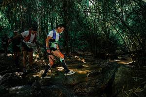 BIB: 
                            <button type="button" onclick="openModal(25850082)" class="btn btn-primary btn-sm float-right btn-popup" data-toggle="modal" data-target=".modal-high-quality">
                        <i class="fas fa-shopping-cart"></i> Add to Cart
                    </button>
                                            <button type="button" onclick="isThisMe(25850082, true)" class="btn btn-success btn-sm float-right btn-popup btn-isme hidden" data-toggle="tooltip" data-placement="bottom" title="นี่คือรูปของคุณใช่ไหม คลิกที่นี่เพื่อเอาเข้าอัลบั้ม">
                        <i class="fas fa-plus"></i> Add to album
                    </button>
                    <button type="button" onclick="isThisMe(25850082, false)" class="btn btn-warning btn-sm float-right btn-popup btn-isnotme hidden">
                        <i class="fas fa-ban"></i> Remove from album
                    </button>