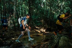 BIB: 
                            <button type="button" onclick="openModal(25862013)" class="btn btn-primary btn-sm float-right btn-popup" data-toggle="modal" data-target=".modal-high-quality">
                        <i class="fas fa-shopping-cart"></i> Add to Cart
                    </button>
                                            <button type="button" onclick="isThisMe(25862013, true)" class="btn btn-success btn-sm float-right btn-popup btn-isme hidden" data-toggle="tooltip" data-placement="bottom" title="นี่คือรูปของคุณใช่ไหม คลิกที่นี่เพื่อเอาเข้าอัลบั้ม">
                        <i class="fas fa-plus"></i> Add to album
                    </button>
                    <button type="button" onclick="isThisMe(25862013, false)" class="btn btn-warning btn-sm float-right btn-popup btn-isnotme hidden">
                        <i class="fas fa-ban"></i> Remove from album
                    </button>