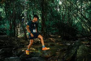 BIB: 
                            <button type="button" onclick="openModal(25856033)" class="btn btn-primary btn-sm float-right btn-popup" data-toggle="modal" data-target=".modal-high-quality">
                        <i class="fas fa-shopping-cart"></i> Add to Cart
                    </button>
                                            <button type="button" onclick="isThisMe(25856033, true)" class="btn btn-success btn-sm float-right btn-popup btn-isme hidden" data-toggle="tooltip" data-placement="bottom" title="นี่คือรูปของคุณใช่ไหม คลิกที่นี่เพื่อเอาเข้าอัลบั้ม">
                        <i class="fas fa-plus"></i> Add to album
                    </button>
                    <button type="button" onclick="isThisMe(25856033, false)" class="btn btn-warning btn-sm float-right btn-popup btn-isnotme hidden">
                        <i class="fas fa-ban"></i> Remove from album
                    </button>