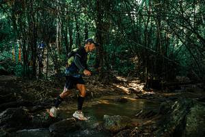 BIB: 
                            <button type="button" onclick="openModal(25862064)" class="btn btn-primary btn-sm float-right btn-popup" data-toggle="modal" data-target=".modal-high-quality">
                        <i class="fas fa-shopping-cart"></i> Add to Cart
                    </button>
                                            <button type="button" onclick="isThisMe(25862064, true)" class="btn btn-success btn-sm float-right btn-popup btn-isme hidden" data-toggle="tooltip" data-placement="bottom" title="นี่คือรูปของคุณใช่ไหม คลิกที่นี่เพื่อเอาเข้าอัลบั้ม">
                        <i class="fas fa-plus"></i> Add to album
                    </button>
                    <button type="button" onclick="isThisMe(25862064, false)" class="btn btn-warning btn-sm float-right btn-popup btn-isnotme hidden">
                        <i class="fas fa-ban"></i> Remove from album
                    </button>