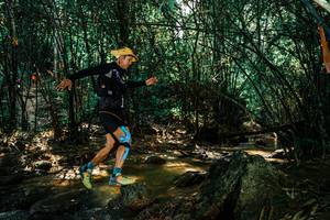 BIB: 
                            <button type="button" onclick="openModal(25846566)" class="btn btn-primary btn-sm float-right btn-popup" data-toggle="modal" data-target=".modal-high-quality">
                        <i class="fas fa-shopping-cart"></i> Add to Cart
                    </button>
                                            <button type="button" onclick="isThisMe(25846566, true)" class="btn btn-success btn-sm float-right btn-popup btn-isme hidden" data-toggle="tooltip" data-placement="bottom" title="นี่คือรูปของคุณใช่ไหม คลิกที่นี่เพื่อเอาเข้าอัลบั้ม">
                        <i class="fas fa-plus"></i> Add to album
                    </button>
                    <button type="button" onclick="isThisMe(25846566, false)" class="btn btn-warning btn-sm float-right btn-popup btn-isnotme hidden">
                        <i class="fas fa-ban"></i> Remove from album
                    </button>