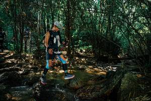 BIB: 
                            <button type="button" onclick="openModal(25844475)" class="btn btn-primary btn-sm float-right btn-popup" data-toggle="modal" data-target=".modal-high-quality">
                        <i class="fas fa-shopping-cart"></i> Add to Cart
                    </button>
                                            <button type="button" onclick="isThisMe(25844475, true)" class="btn btn-success btn-sm float-right btn-popup btn-isme hidden" data-toggle="tooltip" data-placement="bottom" title="นี่คือรูปของคุณใช่ไหม คลิกที่นี่เพื่อเอาเข้าอัลบั้ม">
                        <i class="fas fa-plus"></i> Add to album
                    </button>
                    <button type="button" onclick="isThisMe(25844475, false)" class="btn btn-warning btn-sm float-right btn-popup btn-isnotme hidden">
                        <i class="fas fa-ban"></i> Remove from album
                    </button>