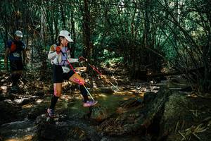 BIB: 
                            <button type="button" onclick="openModal(25844698)" class="btn btn-primary btn-sm float-right btn-popup" data-toggle="modal" data-target=".modal-high-quality">
                        <i class="fas fa-shopping-cart"></i> Add to Cart
                    </button>
                                            <button type="button" onclick="isThisMe(25844698, true)" class="btn btn-success btn-sm float-right btn-popup btn-isme hidden" data-toggle="tooltip" data-placement="bottom" title="นี่คือรูปของคุณใช่ไหม คลิกที่นี่เพื่อเอาเข้าอัลบั้ม">
                        <i class="fas fa-plus"></i> Add to album
                    </button>
                    <button type="button" onclick="isThisMe(25844698, false)" class="btn btn-warning btn-sm float-right btn-popup btn-isnotme hidden">
                        <i class="fas fa-ban"></i> Remove from album
                    </button>