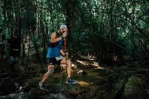 BIB: 
                            <button type="button" onclick="openModal(25859817)" class="btn btn-primary btn-sm float-right btn-popup" data-toggle="modal" data-target=".modal-high-quality">
                        <i class="fas fa-shopping-cart"></i> Add to Cart
                    </button>
                                            <button type="button" onclick="isThisMe(25859817, true)" class="btn btn-success btn-sm float-right btn-popup btn-isme hidden" data-toggle="tooltip" data-placement="bottom" title="นี่คือรูปของคุณใช่ไหม คลิกที่นี่เพื่อเอาเข้าอัลบั้ม">
                        <i class="fas fa-plus"></i> Add to album
                    </button>
                    <button type="button" onclick="isThisMe(25859817, false)" class="btn btn-warning btn-sm float-right btn-popup btn-isnotme hidden">
                        <i class="fas fa-ban"></i> Remove from album
                    </button>