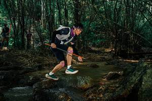 BIB: 
                            <button type="button" onclick="openModal(25864088)" class="btn btn-primary btn-sm float-right btn-popup" data-toggle="modal" data-target=".modal-high-quality">
                        <i class="fas fa-shopping-cart"></i> Add to Cart
                    </button>
                                            <button type="button" onclick="isThisMe(25864088, true)" class="btn btn-success btn-sm float-right btn-popup btn-isme hidden" data-toggle="tooltip" data-placement="bottom" title="นี่คือรูปของคุณใช่ไหม คลิกที่นี่เพื่อเอาเข้าอัลบั้ม">
                        <i class="fas fa-plus"></i> Add to album
                    </button>
                    <button type="button" onclick="isThisMe(25864088, false)" class="btn btn-warning btn-sm float-right btn-popup btn-isnotme hidden">
                        <i class="fas fa-ban"></i> Remove from album
                    </button>