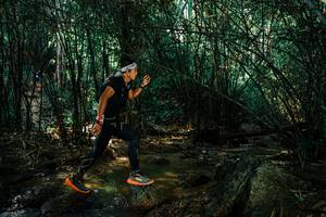 BIB: 
                            <button type="button" onclick="openModal(25857614)" class="btn btn-primary btn-sm float-right btn-popup" data-toggle="modal" data-target=".modal-high-quality">
                        <i class="fas fa-shopping-cart"></i> Add to Cart
                    </button>
                                            <button type="button" onclick="isThisMe(25857614, true)" class="btn btn-success btn-sm float-right btn-popup btn-isme hidden" data-toggle="tooltip" data-placement="bottom" title="นี่คือรูปของคุณใช่ไหม คลิกที่นี่เพื่อเอาเข้าอัลบั้ม">
                        <i class="fas fa-plus"></i> Add to album
                    </button>
                    <button type="button" onclick="isThisMe(25857614, false)" class="btn btn-warning btn-sm float-right btn-popup btn-isnotme hidden">
                        <i class="fas fa-ban"></i> Remove from album
                    </button>