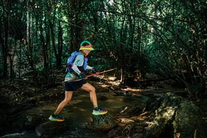 BIB: 
                            <button type="button" onclick="openModal(25862914)" class="btn btn-primary btn-sm float-right btn-popup" data-toggle="modal" data-target=".modal-high-quality">
                        <i class="fas fa-shopping-cart"></i> Add to Cart
                    </button>
                                            <button type="button" onclick="isThisMe(25862914, true)" class="btn btn-success btn-sm float-right btn-popup btn-isme hidden" data-toggle="tooltip" data-placement="bottom" title="นี่คือรูปของคุณใช่ไหม คลิกที่นี่เพื่อเอาเข้าอัลบั้ม">
                        <i class="fas fa-plus"></i> Add to album
                    </button>
                    <button type="button" onclick="isThisMe(25862914, false)" class="btn btn-warning btn-sm float-right btn-popup btn-isnotme hidden">
                        <i class="fas fa-ban"></i> Remove from album
                    </button>