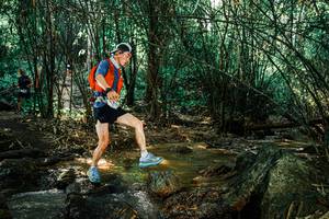 BIB: 
                            <button type="button" onclick="openModal(25854842)" class="btn btn-primary btn-sm float-right btn-popup" data-toggle="modal" data-target=".modal-high-quality">
                        <i class="fas fa-shopping-cart"></i> Add to Cart
                    </button>
                                            <button type="button" onclick="isThisMe(25854842, true)" class="btn btn-success btn-sm float-right btn-popup btn-isme hidden" data-toggle="tooltip" data-placement="bottom" title="นี่คือรูปของคุณใช่ไหม คลิกที่นี่เพื่อเอาเข้าอัลบั้ม">
                        <i class="fas fa-plus"></i> Add to album
                    </button>
                    <button type="button" onclick="isThisMe(25854842, false)" class="btn btn-warning btn-sm float-right btn-popup btn-isnotme hidden">
                        <i class="fas fa-ban"></i> Remove from album
                    </button>