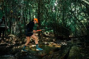 BIB: 
                            <button type="button" onclick="openModal(25844251)" class="btn btn-primary btn-sm float-right btn-popup" data-toggle="modal" data-target=".modal-high-quality">
                        <i class="fas fa-shopping-cart"></i> Add to Cart
                    </button>
                                            <button type="button" onclick="isThisMe(25844251, true)" class="btn btn-success btn-sm float-right btn-popup btn-isme hidden" data-toggle="tooltip" data-placement="bottom" title="นี่คือรูปของคุณใช่ไหม คลิกที่นี่เพื่อเอาเข้าอัลบั้ม">
                        <i class="fas fa-plus"></i> Add to album
                    </button>
                    <button type="button" onclick="isThisMe(25844251, false)" class="btn btn-warning btn-sm float-right btn-popup btn-isnotme hidden">
                        <i class="fas fa-ban"></i> Remove from album
                    </button>