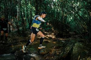 BIB: 
                            <button type="button" onclick="openModal(25861213)" class="btn btn-primary btn-sm float-right btn-popup" data-toggle="modal" data-target=".modal-high-quality">
                        <i class="fas fa-shopping-cart"></i> Add to Cart
                    </button>
                                            <button type="button" onclick="isThisMe(25861213, true)" class="btn btn-success btn-sm float-right btn-popup btn-isme hidden" data-toggle="tooltip" data-placement="bottom" title="นี่คือรูปของคุณใช่ไหม คลิกที่นี่เพื่อเอาเข้าอัลบั้ม">
                        <i class="fas fa-plus"></i> Add to album
                    </button>
                    <button type="button" onclick="isThisMe(25861213, false)" class="btn btn-warning btn-sm float-right btn-popup btn-isnotme hidden">
                        <i class="fas fa-ban"></i> Remove from album
                    </button>