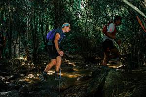 BIB: 
                            <button type="button" onclick="openModal(25850000)" class="btn btn-primary btn-sm float-right btn-popup" data-toggle="modal" data-target=".modal-high-quality">
                        <i class="fas fa-shopping-cart"></i> Add to Cart
                    </button>
                                            <button type="button" onclick="isThisMe(25850000, true)" class="btn btn-success btn-sm float-right btn-popup btn-isme hidden" data-toggle="tooltip" data-placement="bottom" title="นี่คือรูปของคุณใช่ไหม คลิกที่นี่เพื่อเอาเข้าอัลบั้ม">
                        <i class="fas fa-plus"></i> Add to album
                    </button>
                    <button type="button" onclick="isThisMe(25850000, false)" class="btn btn-warning btn-sm float-right btn-popup btn-isnotme hidden">
                        <i class="fas fa-ban"></i> Remove from album
                    </button>