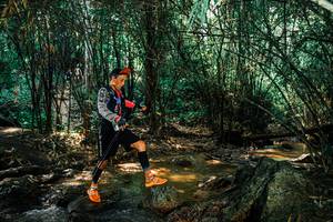 BIB: 
                            <button type="button" onclick="openModal(25849284)" class="btn btn-primary btn-sm float-right btn-popup" data-toggle="modal" data-target=".modal-high-quality">
                        <i class="fas fa-shopping-cart"></i> Add to Cart
                    </button>
                                            <button type="button" onclick="isThisMe(25849284, true)" class="btn btn-success btn-sm float-right btn-popup btn-isme hidden" data-toggle="tooltip" data-placement="bottom" title="นี่คือรูปของคุณใช่ไหม คลิกที่นี่เพื่อเอาเข้าอัลบั้ม">
                        <i class="fas fa-plus"></i> Add to album
                    </button>
                    <button type="button" onclick="isThisMe(25849284, false)" class="btn btn-warning btn-sm float-right btn-popup btn-isnotme hidden">
                        <i class="fas fa-ban"></i> Remove from album
                    </button>