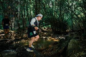 BIB: 
                            <button type="button" onclick="openModal(25844114)" class="btn btn-primary btn-sm float-right btn-popup" data-toggle="modal" data-target=".modal-high-quality">
                        <i class="fas fa-shopping-cart"></i> Add to Cart
                    </button>
                                            <button type="button" onclick="isThisMe(25844114, true)" class="btn btn-success btn-sm float-right btn-popup btn-isme hidden" data-toggle="tooltip" data-placement="bottom" title="นี่คือรูปของคุณใช่ไหม คลิกที่นี่เพื่อเอาเข้าอัลบั้ม">
                        <i class="fas fa-plus"></i> Add to album
                    </button>
                    <button type="button" onclick="isThisMe(25844114, false)" class="btn btn-warning btn-sm float-right btn-popup btn-isnotme hidden">
                        <i class="fas fa-ban"></i> Remove from album
                    </button>