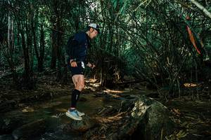 BIB: 
                            <button type="button" onclick="openModal(25863241)" class="btn btn-primary btn-sm float-right btn-popup" data-toggle="modal" data-target=".modal-high-quality">
                        <i class="fas fa-shopping-cart"></i> Add to Cart
                    </button>
                                            <button type="button" onclick="isThisMe(25863241, true)" class="btn btn-success btn-sm float-right btn-popup btn-isme hidden" data-toggle="tooltip" data-placement="bottom" title="นี่คือรูปของคุณใช่ไหม คลิกที่นี่เพื่อเอาเข้าอัลบั้ม">
                        <i class="fas fa-plus"></i> Add to album
                    </button>
                    <button type="button" onclick="isThisMe(25863241, false)" class="btn btn-warning btn-sm float-right btn-popup btn-isnotme hidden">
                        <i class="fas fa-ban"></i> Remove from album
                    </button>