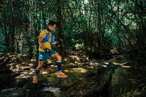 BIB: 
                            <button type="button" onclick="openModal(25845541)" class="btn btn-primary btn-sm float-right btn-popup" data-toggle="modal" data-target=".modal-high-quality">
                        <i class="fas fa-shopping-cart"></i> Add to Cart
                    </button>
                                            <button type="button" onclick="isThisMe(25845541, true)" class="btn btn-success btn-sm float-right btn-popup btn-isme hidden" data-toggle="tooltip" data-placement="bottom" title="นี่คือรูปของคุณใช่ไหม คลิกที่นี่เพื่อเอาเข้าอัลบั้ม">
                        <i class="fas fa-plus"></i> Add to album
                    </button>
                    <button type="button" onclick="isThisMe(25845541, false)" class="btn btn-warning btn-sm float-right btn-popup btn-isnotme hidden">
                        <i class="fas fa-ban"></i> Remove from album
                    </button>