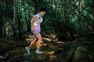 BIB: 
                            <button type="button" onclick="openModal(25860099)" class="btn btn-primary btn-sm float-right btn-popup" data-toggle="modal" data-target=".modal-high-quality">
                        <i class="fas fa-shopping-cart"></i> Add to Cart
                    </button>
                                            <button type="button" onclick="isThisMe(25860099, true)" class="btn btn-success btn-sm float-right btn-popup btn-isme hidden" data-toggle="tooltip" data-placement="bottom" title="นี่คือรูปของคุณใช่ไหม คลิกที่นี่เพื่อเอาเข้าอัลบั้ม">
                        <i class="fas fa-plus"></i> Add to album
                    </button>
                    <button type="button" onclick="isThisMe(25860099, false)" class="btn btn-warning btn-sm float-right btn-popup btn-isnotme hidden">
                        <i class="fas fa-ban"></i> Remove from album
                    </button>