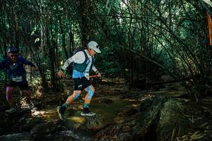 BIB: 
                            <button type="button" onclick="openModal(25853534)" class="btn btn-primary btn-sm float-right btn-popup" data-toggle="modal" data-target=".modal-high-quality">
                        <i class="fas fa-shopping-cart"></i> Add to Cart
                    </button>
                                            <button type="button" onclick="isThisMe(25853534, true)" class="btn btn-success btn-sm float-right btn-popup btn-isme hidden" data-toggle="tooltip" data-placement="bottom" title="นี่คือรูปของคุณใช่ไหม คลิกที่นี่เพื่อเอาเข้าอัลบั้ม">
                        <i class="fas fa-plus"></i> Add to album
                    </button>
                    <button type="button" onclick="isThisMe(25853534, false)" class="btn btn-warning btn-sm float-right btn-popup btn-isnotme hidden">
                        <i class="fas fa-ban"></i> Remove from album
                    </button>