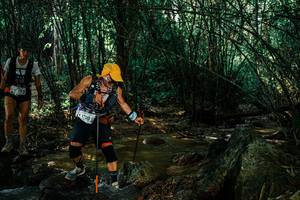 BIB: 
                            <button type="button" onclick="openModal(25856130)" class="btn btn-primary btn-sm float-right btn-popup" data-toggle="modal" data-target=".modal-high-quality">
                        <i class="fas fa-shopping-cart"></i> Add to Cart
                    </button>
                                            <button type="button" onclick="isThisMe(25856130, true)" class="btn btn-success btn-sm float-right btn-popup btn-isme hidden" data-toggle="tooltip" data-placement="bottom" title="นี่คือรูปของคุณใช่ไหม คลิกที่นี่เพื่อเอาเข้าอัลบั้ม">
                        <i class="fas fa-plus"></i> Add to album
                    </button>
                    <button type="button" onclick="isThisMe(25856130, false)" class="btn btn-warning btn-sm float-right btn-popup btn-isnotme hidden">
                        <i class="fas fa-ban"></i> Remove from album
                    </button>