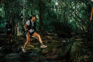 BIB: 
                            <button type="button" onclick="openModal(25856063)" class="btn btn-primary btn-sm float-right btn-popup" data-toggle="modal" data-target=".modal-high-quality">
                        <i class="fas fa-shopping-cart"></i> Add to Cart
                    </button>
                                            <button type="button" onclick="isThisMe(25856063, true)" class="btn btn-success btn-sm float-right btn-popup btn-isme hidden" data-toggle="tooltip" data-placement="bottom" title="นี่คือรูปของคุณใช่ไหม คลิกที่นี่เพื่อเอาเข้าอัลบั้ม">
                        <i class="fas fa-plus"></i> Add to album
                    </button>
                    <button type="button" onclick="isThisMe(25856063, false)" class="btn btn-warning btn-sm float-right btn-popup btn-isnotme hidden">
                        <i class="fas fa-ban"></i> Remove from album
                    </button>