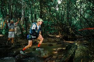 BIB: 
                            <button type="button" onclick="openModal(25863976)" class="btn btn-primary btn-sm float-right btn-popup" data-toggle="modal" data-target=".modal-high-quality">
                        <i class="fas fa-shopping-cart"></i> Add to Cart
                    </button>
                                            <button type="button" onclick="isThisMe(25863976, true)" class="btn btn-success btn-sm float-right btn-popup btn-isme hidden" data-toggle="tooltip" data-placement="bottom" title="นี่คือรูปของคุณใช่ไหม คลิกที่นี่เพื่อเอาเข้าอัลบั้ม">
                        <i class="fas fa-plus"></i> Add to album
                    </button>
                    <button type="button" onclick="isThisMe(25863976, false)" class="btn btn-warning btn-sm float-right btn-popup btn-isnotme hidden">
                        <i class="fas fa-ban"></i> Remove from album
                    </button>