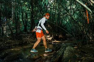 BIB: 
                            <button type="button" onclick="openModal(25862821)" class="btn btn-primary btn-sm float-right btn-popup" data-toggle="modal" data-target=".modal-high-quality">
                        <i class="fas fa-shopping-cart"></i> Add to Cart
                    </button>
                                            <button type="button" onclick="isThisMe(25862821, true)" class="btn btn-success btn-sm float-right btn-popup btn-isme hidden" data-toggle="tooltip" data-placement="bottom" title="นี่คือรูปของคุณใช่ไหม คลิกที่นี่เพื่อเอาเข้าอัลบั้ม">
                        <i class="fas fa-plus"></i> Add to album
                    </button>
                    <button type="button" onclick="isThisMe(25862821, false)" class="btn btn-warning btn-sm float-right btn-popup btn-isnotme hidden">
                        <i class="fas fa-ban"></i> Remove from album
                    </button>