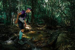 BIB: 
                            <button type="button" onclick="openModal(25857835)" class="btn btn-primary btn-sm float-right btn-popup" data-toggle="modal" data-target=".modal-high-quality">
                        <i class="fas fa-shopping-cart"></i> Add to Cart
                    </button>
                                            <button type="button" onclick="isThisMe(25857835, true)" class="btn btn-success btn-sm float-right btn-popup btn-isme hidden" data-toggle="tooltip" data-placement="bottom" title="นี่คือรูปของคุณใช่ไหม คลิกที่นี่เพื่อเอาเข้าอัลบั้ม">
                        <i class="fas fa-plus"></i> Add to album
                    </button>
                    <button type="button" onclick="isThisMe(25857835, false)" class="btn btn-warning btn-sm float-right btn-popup btn-isnotme hidden">
                        <i class="fas fa-ban"></i> Remove from album
                    </button>