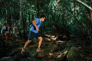 BIB: 
                            <button type="button" onclick="openModal(25862857)" class="btn btn-primary btn-sm float-right btn-popup" data-toggle="modal" data-target=".modal-high-quality">
                        <i class="fas fa-shopping-cart"></i> Add to Cart
                    </button>
                                            <button type="button" onclick="isThisMe(25862857, true)" class="btn btn-success btn-sm float-right btn-popup btn-isme hidden" data-toggle="tooltip" data-placement="bottom" title="นี่คือรูปของคุณใช่ไหม คลิกที่นี่เพื่อเอาเข้าอัลบั้ม">
                        <i class="fas fa-plus"></i> Add to album
                    </button>
                    <button type="button" onclick="isThisMe(25862857, false)" class="btn btn-warning btn-sm float-right btn-popup btn-isnotme hidden">
                        <i class="fas fa-ban"></i> Remove from album
                    </button>