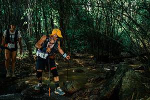 BIB: 
                            <button type="button" onclick="openModal(25856133)" class="btn btn-primary btn-sm float-right btn-popup" data-toggle="modal" data-target=".modal-high-quality">
                        <i class="fas fa-shopping-cart"></i> Add to Cart
                    </button>
                                            <button type="button" onclick="isThisMe(25856133, true)" class="btn btn-success btn-sm float-right btn-popup btn-isme hidden" data-toggle="tooltip" data-placement="bottom" title="นี่คือรูปของคุณใช่ไหม คลิกที่นี่เพื่อเอาเข้าอัลบั้ม">
                        <i class="fas fa-plus"></i> Add to album
                    </button>
                    <button type="button" onclick="isThisMe(25856133, false)" class="btn btn-warning btn-sm float-right btn-popup btn-isnotme hidden">
                        <i class="fas fa-ban"></i> Remove from album
                    </button>