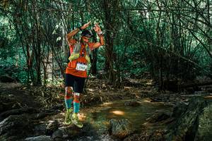 BIB: 
                            <button type="button" onclick="openModal(25854870)" class="btn btn-primary btn-sm float-right btn-popup" data-toggle="modal" data-target=".modal-high-quality">
                        <i class="fas fa-shopping-cart"></i> Add to Cart
                    </button>
                                            <button type="button" onclick="isThisMe(25854870, true)" class="btn btn-success btn-sm float-right btn-popup btn-isme hidden" data-toggle="tooltip" data-placement="bottom" title="นี่คือรูปของคุณใช่ไหม คลิกที่นี่เพื่อเอาเข้าอัลบั้ม">
                        <i class="fas fa-plus"></i> Add to album
                    </button>
                    <button type="button" onclick="isThisMe(25854870, false)" class="btn btn-warning btn-sm float-right btn-popup btn-isnotme hidden">
                        <i class="fas fa-ban"></i> Remove from album
                    </button>