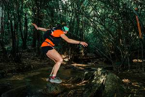 BIB: 
                            <button type="button" onclick="openModal(25863475)" class="btn btn-primary btn-sm float-right btn-popup" data-toggle="modal" data-target=".modal-high-quality">
                        <i class="fas fa-shopping-cart"></i> Add to Cart
                    </button>
                                            <button type="button" onclick="isThisMe(25863475, true)" class="btn btn-success btn-sm float-right btn-popup btn-isme hidden" data-toggle="tooltip" data-placement="bottom" title="นี่คือรูปของคุณใช่ไหม คลิกที่นี่เพื่อเอาเข้าอัลบั้ม">
                        <i class="fas fa-plus"></i> Add to album
                    </button>
                    <button type="button" onclick="isThisMe(25863475, false)" class="btn btn-warning btn-sm float-right btn-popup btn-isnotme hidden">
                        <i class="fas fa-ban"></i> Remove from album
                    </button>