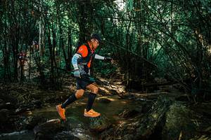 BIB: 
                            <button type="button" onclick="openModal(25861461)" class="btn btn-primary btn-sm float-right btn-popup" data-toggle="modal" data-target=".modal-high-quality">
                        <i class="fas fa-shopping-cart"></i> Add to Cart
                    </button>
                                            <button type="button" onclick="isThisMe(25861461, true)" class="btn btn-success btn-sm float-right btn-popup btn-isme hidden" data-toggle="tooltip" data-placement="bottom" title="นี่คือรูปของคุณใช่ไหม คลิกที่นี่เพื่อเอาเข้าอัลบั้ม">
                        <i class="fas fa-plus"></i> Add to album
                    </button>
                    <button type="button" onclick="isThisMe(25861461, false)" class="btn btn-warning btn-sm float-right btn-popup btn-isnotme hidden">
                        <i class="fas fa-ban"></i> Remove from album
                    </button>