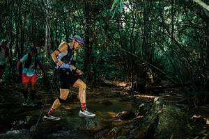 BIB: 
                            <button type="button" onclick="openModal(25863697)" class="btn btn-primary btn-sm float-right btn-popup" data-toggle="modal" data-target=".modal-high-quality">
                        <i class="fas fa-shopping-cart"></i> Add to Cart
                    </button>
                                            <button type="button" onclick="isThisMe(25863697, true)" class="btn btn-success btn-sm float-right btn-popup btn-isme hidden" data-toggle="tooltip" data-placement="bottom" title="นี่คือรูปของคุณใช่ไหม คลิกที่นี่เพื่อเอาเข้าอัลบั้ม">
                        <i class="fas fa-plus"></i> Add to album
                    </button>
                    <button type="button" onclick="isThisMe(25863697, false)" class="btn btn-warning btn-sm float-right btn-popup btn-isnotme hidden">
                        <i class="fas fa-ban"></i> Remove from album
                    </button>