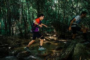 BIB: 
                            <button type="button" onclick="openModal(25861045)" class="btn btn-primary btn-sm float-right btn-popup" data-toggle="modal" data-target=".modal-high-quality">
                        <i class="fas fa-shopping-cart"></i> Add to Cart
                    </button>
                                            <button type="button" onclick="isThisMe(25861045, true)" class="btn btn-success btn-sm float-right btn-popup btn-isme hidden" data-toggle="tooltip" data-placement="bottom" title="นี่คือรูปของคุณใช่ไหม คลิกที่นี่เพื่อเอาเข้าอัลบั้ม">
                        <i class="fas fa-plus"></i> Add to album
                    </button>
                    <button type="button" onclick="isThisMe(25861045, false)" class="btn btn-warning btn-sm float-right btn-popup btn-isnotme hidden">
                        <i class="fas fa-ban"></i> Remove from album
                    </button>