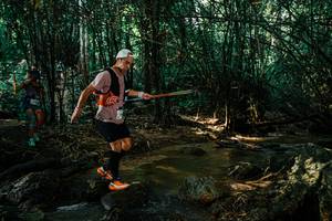 BIB: 
                            <button type="button" onclick="openModal(25863174)" class="btn btn-primary btn-sm float-right btn-popup" data-toggle="modal" data-target=".modal-high-quality">
                        <i class="fas fa-shopping-cart"></i> Add to Cart
                    </button>
                                            <button type="button" onclick="isThisMe(25863174, true)" class="btn btn-success btn-sm float-right btn-popup btn-isme hidden" data-toggle="tooltip" data-placement="bottom" title="นี่คือรูปของคุณใช่ไหม คลิกที่นี่เพื่อเอาเข้าอัลบั้ม">
                        <i class="fas fa-plus"></i> Add to album
                    </button>
                    <button type="button" onclick="isThisMe(25863174, false)" class="btn btn-warning btn-sm float-right btn-popup btn-isnotme hidden">
                        <i class="fas fa-ban"></i> Remove from album
                    </button>