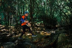 BIB: 
                            <button type="button" onclick="openModal(25844342)" class="btn btn-primary btn-sm float-right btn-popup" data-toggle="modal" data-target=".modal-high-quality">
                        <i class="fas fa-shopping-cart"></i> Add to Cart
                    </button>
                                            <button type="button" onclick="isThisMe(25844342, true)" class="btn btn-success btn-sm float-right btn-popup btn-isme hidden" data-toggle="tooltip" data-placement="bottom" title="นี่คือรูปของคุณใช่ไหม คลิกที่นี่เพื่อเอาเข้าอัลบั้ม">
                        <i class="fas fa-plus"></i> Add to album
                    </button>
                    <button type="button" onclick="isThisMe(25844342, false)" class="btn btn-warning btn-sm float-right btn-popup btn-isnotme hidden">
                        <i class="fas fa-ban"></i> Remove from album
                    </button>