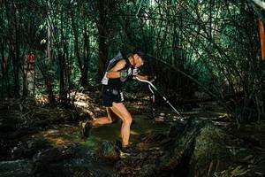 BIB: 
                            <button type="button" onclick="openModal(25857134)" class="btn btn-primary btn-sm float-right btn-popup" data-toggle="modal" data-target=".modal-high-quality">
                        <i class="fas fa-shopping-cart"></i> Add to Cart
                    </button>
                                            <button type="button" onclick="isThisMe(25857134, true)" class="btn btn-success btn-sm float-right btn-popup btn-isme hidden" data-toggle="tooltip" data-placement="bottom" title="นี่คือรูปของคุณใช่ไหม คลิกที่นี่เพื่อเอาเข้าอัลบั้ม">
                        <i class="fas fa-plus"></i> Add to album
                    </button>
                    <button type="button" onclick="isThisMe(25857134, false)" class="btn btn-warning btn-sm float-right btn-popup btn-isnotme hidden">
                        <i class="fas fa-ban"></i> Remove from album
                    </button>