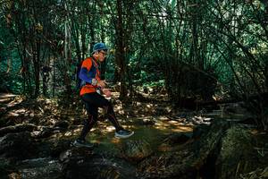 BIB: 
                            <button type="button" onclick="openModal(25844361)" class="btn btn-primary btn-sm float-right btn-popup" data-toggle="modal" data-target=".modal-high-quality">
                        <i class="fas fa-shopping-cart"></i> Add to Cart
                    </button>
                                            <button type="button" onclick="isThisMe(25844361, true)" class="btn btn-success btn-sm float-right btn-popup btn-isme hidden" data-toggle="tooltip" data-placement="bottom" title="นี่คือรูปของคุณใช่ไหม คลิกที่นี่เพื่อเอาเข้าอัลบั้ม">
                        <i class="fas fa-plus"></i> Add to album
                    </button>
                    <button type="button" onclick="isThisMe(25844361, false)" class="btn btn-warning btn-sm float-right btn-popup btn-isnotme hidden">
                        <i class="fas fa-ban"></i> Remove from album
                    </button>