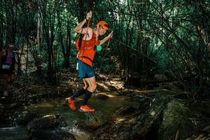 BIB: 
                            <button type="button" onclick="openModal(25861669)" class="btn btn-primary btn-sm float-right btn-popup" data-toggle="modal" data-target=".modal-high-quality">
                        <i class="fas fa-shopping-cart"></i> Add to Cart
                    </button>
                                            <button type="button" onclick="isThisMe(25861669, true)" class="btn btn-success btn-sm float-right btn-popup btn-isme hidden" data-toggle="tooltip" data-placement="bottom" title="นี่คือรูปของคุณใช่ไหม คลิกที่นี่เพื่อเอาเข้าอัลบั้ม">
                        <i class="fas fa-plus"></i> Add to album
                    </button>
                    <button type="button" onclick="isThisMe(25861669, false)" class="btn btn-warning btn-sm float-right btn-popup btn-isnotme hidden">
                        <i class="fas fa-ban"></i> Remove from album
                    </button>