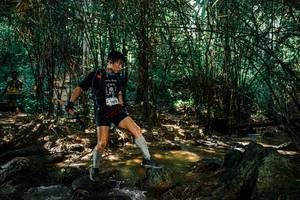 BIB: 
                            <button type="button" onclick="openModal(25845601)" class="btn btn-primary btn-sm float-right btn-popup" data-toggle="modal" data-target=".modal-high-quality">
                        <i class="fas fa-shopping-cart"></i> Add to Cart
                    </button>
                                            <button type="button" onclick="isThisMe(25845601, true)" class="btn btn-success btn-sm float-right btn-popup btn-isme hidden" data-toggle="tooltip" data-placement="bottom" title="นี่คือรูปของคุณใช่ไหม คลิกที่นี่เพื่อเอาเข้าอัลบั้ม">
                        <i class="fas fa-plus"></i> Add to album
                    </button>
                    <button type="button" onclick="isThisMe(25845601, false)" class="btn btn-warning btn-sm float-right btn-popup btn-isnotme hidden">
                        <i class="fas fa-ban"></i> Remove from album
                    </button>