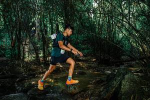 BIB: 
                            <button type="button" onclick="openModal(25855973)" class="btn btn-primary btn-sm float-right btn-popup" data-toggle="modal" data-target=".modal-high-quality">
                        <i class="fas fa-shopping-cart"></i> Add to Cart
                    </button>
                                            <button type="button" onclick="isThisMe(25855973, true)" class="btn btn-success btn-sm float-right btn-popup btn-isme hidden" data-toggle="tooltip" data-placement="bottom" title="นี่คือรูปของคุณใช่ไหม คลิกที่นี่เพื่อเอาเข้าอัลบั้ม">
                        <i class="fas fa-plus"></i> Add to album
                    </button>
                    <button type="button" onclick="isThisMe(25855973, false)" class="btn btn-warning btn-sm float-right btn-popup btn-isnotme hidden">
                        <i class="fas fa-ban"></i> Remove from album
                    </button>