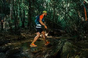 BIB: 
                            <button type="button" onclick="openModal(25862213)" class="btn btn-primary btn-sm float-right btn-popup" data-toggle="modal" data-target=".modal-high-quality">
                        <i class="fas fa-shopping-cart"></i> Add to Cart
                    </button>
                                            <button type="button" onclick="isThisMe(25862213, true)" class="btn btn-success btn-sm float-right btn-popup btn-isme hidden" data-toggle="tooltip" data-placement="bottom" title="นี่คือรูปของคุณใช่ไหม คลิกที่นี่เพื่อเอาเข้าอัลบั้ม">
                        <i class="fas fa-plus"></i> Add to album
                    </button>
                    <button type="button" onclick="isThisMe(25862213, false)" class="btn btn-warning btn-sm float-right btn-popup btn-isnotme hidden">
                        <i class="fas fa-ban"></i> Remove from album
                    </button>