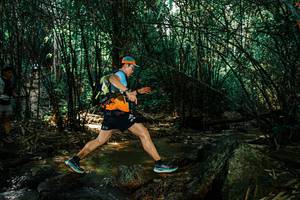 BIB: 
                            <button type="button" onclick="openModal(25857705)" class="btn btn-primary btn-sm float-right btn-popup" data-toggle="modal" data-target=".modal-high-quality">
                        <i class="fas fa-shopping-cart"></i> Add to Cart
                    </button>
                                            <button type="button" onclick="isThisMe(25857705, true)" class="btn btn-success btn-sm float-right btn-popup btn-isme hidden" data-toggle="tooltip" data-placement="bottom" title="นี่คือรูปของคุณใช่ไหม คลิกที่นี่เพื่อเอาเข้าอัลบั้ม">
                        <i class="fas fa-plus"></i> Add to album
                    </button>
                    <button type="button" onclick="isThisMe(25857705, false)" class="btn btn-warning btn-sm float-right btn-popup btn-isnotme hidden">
                        <i class="fas fa-ban"></i> Remove from album
                    </button>