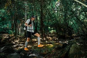 BIB: 
                            <button type="button" onclick="openModal(25845174)" class="btn btn-primary btn-sm float-right btn-popup" data-toggle="modal" data-target=".modal-high-quality">
                        <i class="fas fa-shopping-cart"></i> Add to Cart
                    </button>
                                            <button type="button" onclick="isThisMe(25845174, true)" class="btn btn-success btn-sm float-right btn-popup btn-isme hidden" data-toggle="tooltip" data-placement="bottom" title="นี่คือรูปของคุณใช่ไหม คลิกที่นี่เพื่อเอาเข้าอัลบั้ม">
                        <i class="fas fa-plus"></i> Add to album
                    </button>
                    <button type="button" onclick="isThisMe(25845174, false)" class="btn btn-warning btn-sm float-right btn-popup btn-isnotme hidden">
                        <i class="fas fa-ban"></i> Remove from album
                    </button>