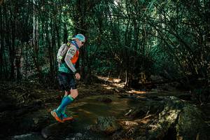 BIB: 
                            <button type="button" onclick="openModal(25863006)" class="btn btn-primary btn-sm float-right btn-popup" data-toggle="modal" data-target=".modal-high-quality">
                        <i class="fas fa-shopping-cart"></i> Add to Cart
                    </button>
                                            <button type="button" onclick="isThisMe(25863006, true)" class="btn btn-success btn-sm float-right btn-popup btn-isme hidden" data-toggle="tooltip" data-placement="bottom" title="นี่คือรูปของคุณใช่ไหม คลิกที่นี่เพื่อเอาเข้าอัลบั้ม">
                        <i class="fas fa-plus"></i> Add to album
                    </button>
                    <button type="button" onclick="isThisMe(25863006, false)" class="btn btn-warning btn-sm float-right btn-popup btn-isnotme hidden">
                        <i class="fas fa-ban"></i> Remove from album
                    </button>