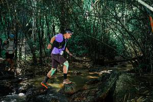 BIB: 
                            <button type="button" onclick="openModal(25852329)" class="btn btn-primary btn-sm float-right btn-popup" data-toggle="modal" data-target=".modal-high-quality">
                        <i class="fas fa-shopping-cart"></i> Add to Cart
                    </button>
                                            <button type="button" onclick="isThisMe(25852329, true)" class="btn btn-success btn-sm float-right btn-popup btn-isme hidden" data-toggle="tooltip" data-placement="bottom" title="นี่คือรูปของคุณใช่ไหม คลิกที่นี่เพื่อเอาเข้าอัลบั้ม">
                        <i class="fas fa-plus"></i> Add to album
                    </button>
                    <button type="button" onclick="isThisMe(25852329, false)" class="btn btn-warning btn-sm float-right btn-popup btn-isnotme hidden">
                        <i class="fas fa-ban"></i> Remove from album
                    </button>