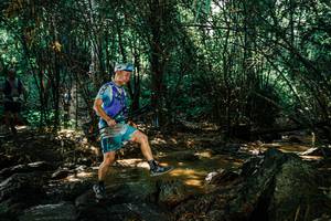 BIB: 
                            <button type="button" onclick="openModal(25848429)" class="btn btn-primary btn-sm float-right btn-popup" data-toggle="modal" data-target=".modal-high-quality">
                        <i class="fas fa-shopping-cart"></i> Add to Cart
                    </button>
                                            <button type="button" onclick="isThisMe(25848429, true)" class="btn btn-success btn-sm float-right btn-popup btn-isme hidden" data-toggle="tooltip" data-placement="bottom" title="นี่คือรูปของคุณใช่ไหม คลิกที่นี่เพื่อเอาเข้าอัลบั้ม">
                        <i class="fas fa-plus"></i> Add to album
                    </button>
                    <button type="button" onclick="isThisMe(25848429, false)" class="btn btn-warning btn-sm float-right btn-popup btn-isnotme hidden">
                        <i class="fas fa-ban"></i> Remove from album
                    </button>