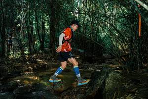 BIB: 
                            <button type="button" onclick="openModal(25855760)" class="btn btn-primary btn-sm float-right btn-popup" data-toggle="modal" data-target=".modal-high-quality">
                        <i class="fas fa-shopping-cart"></i> Add to Cart
                    </button>
                                            <button type="button" onclick="isThisMe(25855760, true)" class="btn btn-success btn-sm float-right btn-popup btn-isme hidden" data-toggle="tooltip" data-placement="bottom" title="นี่คือรูปของคุณใช่ไหม คลิกที่นี่เพื่อเอาเข้าอัลบั้ม">
                        <i class="fas fa-plus"></i> Add to album
                    </button>
                    <button type="button" onclick="isThisMe(25855760, false)" class="btn btn-warning btn-sm float-right btn-popup btn-isnotme hidden">
                        <i class="fas fa-ban"></i> Remove from album
                    </button>